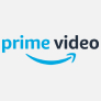 Amazon Video