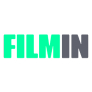 Filmin